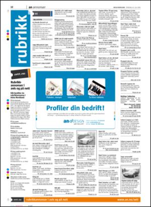 avisanordland_naravis-20050714_000_00_00_010.pdf