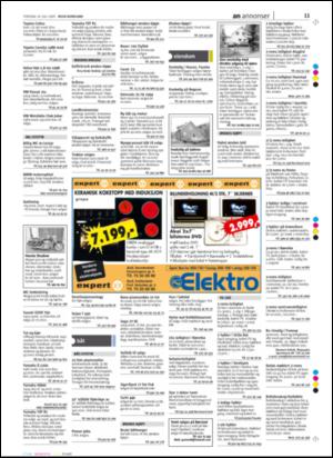 avisanordland_naravis-20050714_000_00_00_011.pdf