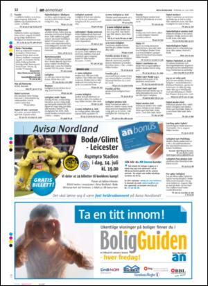 avisanordland_naravis-20050714_000_00_00_012.pdf