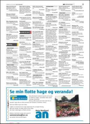 avisanordland_naravis-20050714_000_00_00_013.pdf