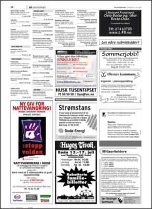 avisanordland_naravis-20050714_000_00_00_014.pdf