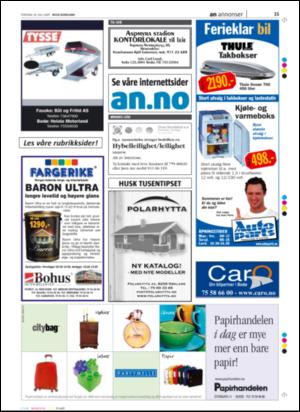 avisanordland_naravis-20050714_000_00_00_015.pdf