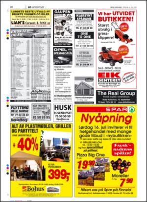 avisanordland_naravis-20050714_000_00_00_016.pdf