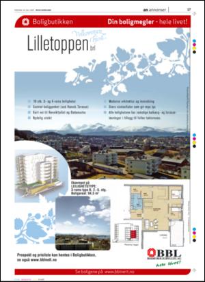 avisanordland_naravis-20050714_000_00_00_017.pdf