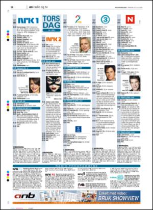 avisanordland_naravis-20050714_000_00_00_018.pdf