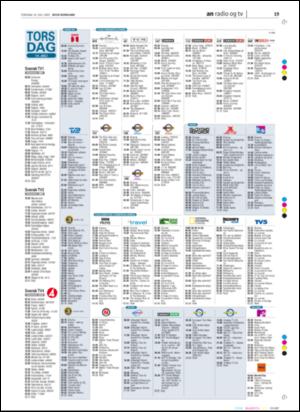 avisanordland_naravis-20050714_000_00_00_019.pdf