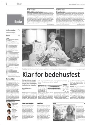 avisanordland_naravis-20050715_000_00_00_002.pdf