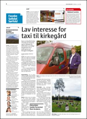 avisanordland_naravis-20050715_000_00_00_004.pdf