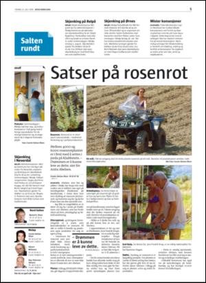 avisanordland_naravis-20050715_000_00_00_005.pdf