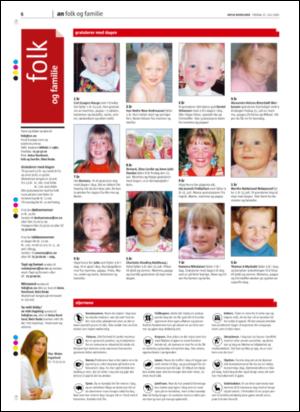 avisanordland_naravis-20050715_000_00_00_006.pdf