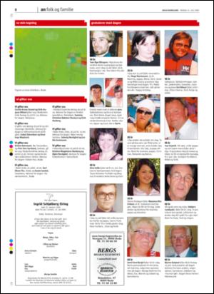 avisanordland_naravis-20050715_000_00_00_008.pdf