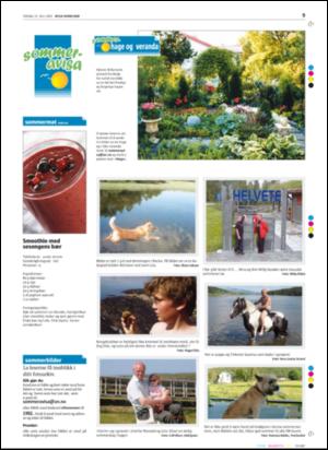 avisanordland_naravis-20050715_000_00_00_009.pdf