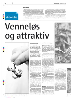 avisanordland_naravis-20050715_000_00_00_010.pdf