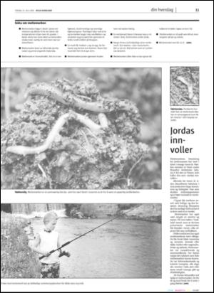 avisanordland_naravis-20050715_000_00_00_011.pdf