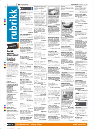 avisanordland_naravis-20050715_000_00_00_012.pdf