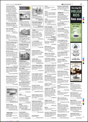 avisanordland_naravis-20050715_000_00_00_013.pdf