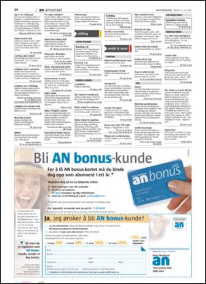 avisanordland_naravis-20050715_000_00_00_014.pdf