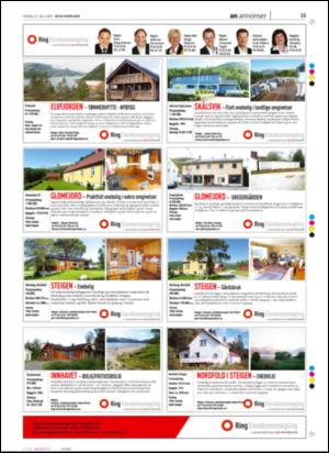 avisanordland_naravis-20050715_000_00_00_015.pdf