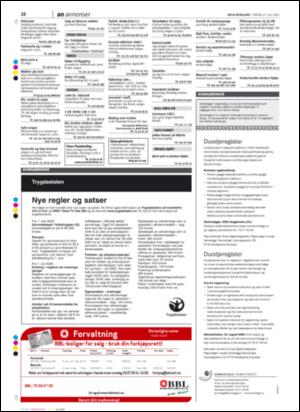 avisanordland_naravis-20050715_000_00_00_016.pdf