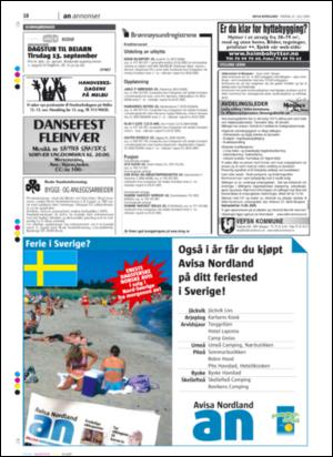 avisanordland_naravis-20050715_000_00_00_018.pdf