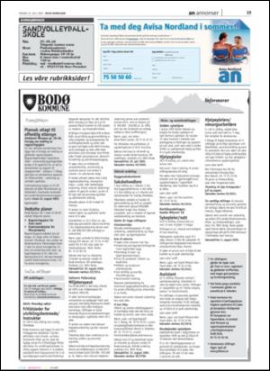 avisanordland_naravis-20050715_000_00_00_019.pdf