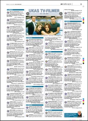 avisanordland_naravis-20050715_000_00_00_021.pdf