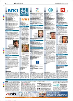 avisanordland_naravis-20050715_000_00_00_022.pdf