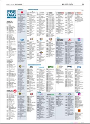 avisanordland_naravis-20050715_000_00_00_023.pdf