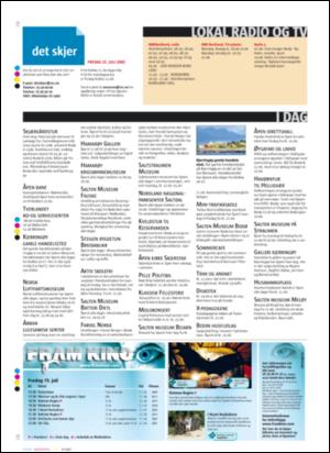 avisanordland_naravis-20050715_000_00_00_024.pdf