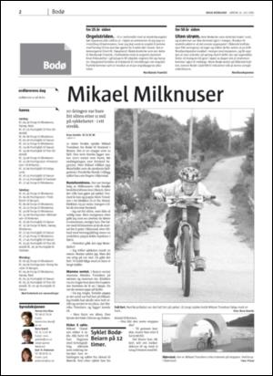 avisanordland_naravis-20050716_000_00_00_002.pdf