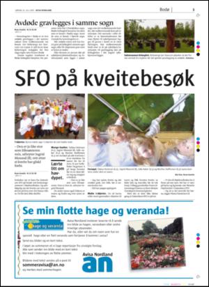 avisanordland_naravis-20050716_000_00_00_003.pdf