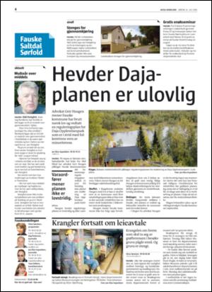 avisanordland_naravis-20050716_000_00_00_004.pdf