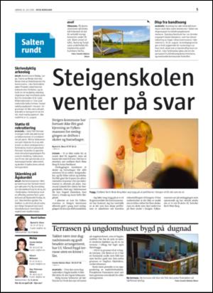 avisanordland_naravis-20050716_000_00_00_005.pdf