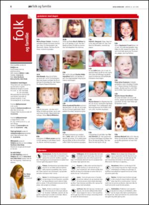 avisanordland_naravis-20050716_000_00_00_006.pdf