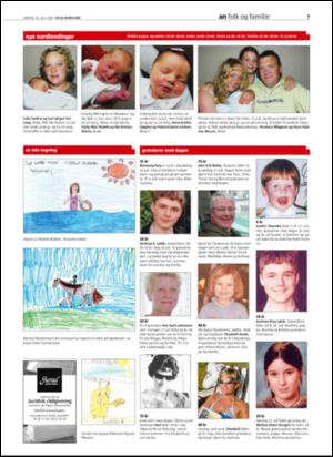 avisanordland_naravis-20050716_000_00_00_007.pdf