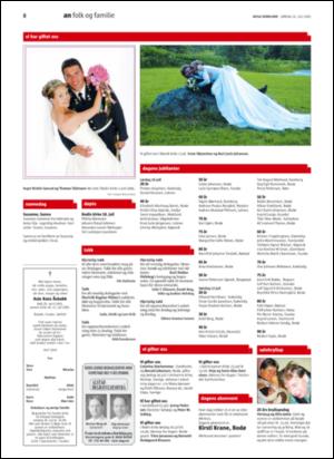 avisanordland_naravis-20050716_000_00_00_008.pdf