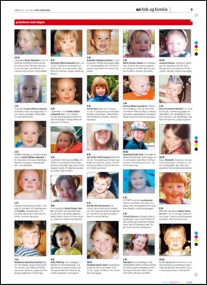 avisanordland_naravis-20050716_000_00_00_009.pdf