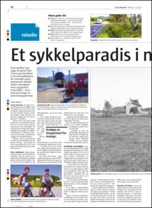 avisanordland_naravis-20050716_000_00_00_010.pdf