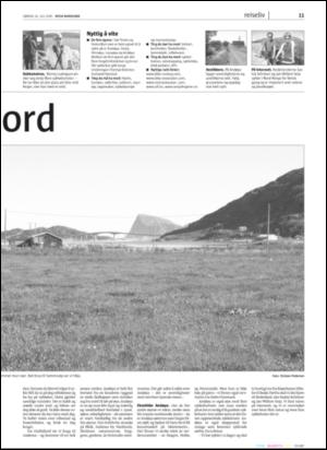 avisanordland_naravis-20050716_000_00_00_011.pdf