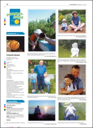 avisanordland_naravis-20050716_000_00_00_012.pdf