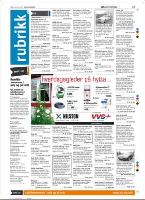 avisanordland_naravis-20050716_000_00_00_013.pdf