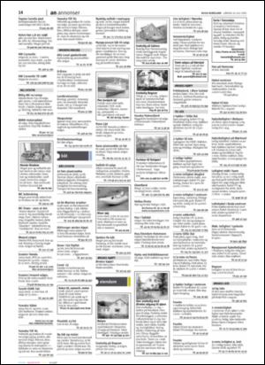 avisanordland_naravis-20050716_000_00_00_014.pdf