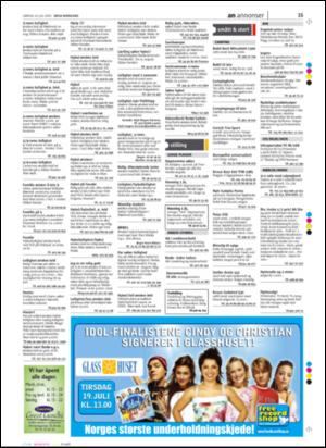 avisanordland_naravis-20050716_000_00_00_015.pdf