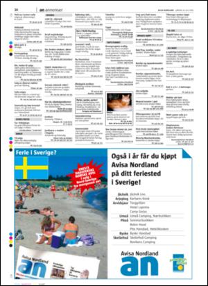 avisanordland_naravis-20050716_000_00_00_016.pdf