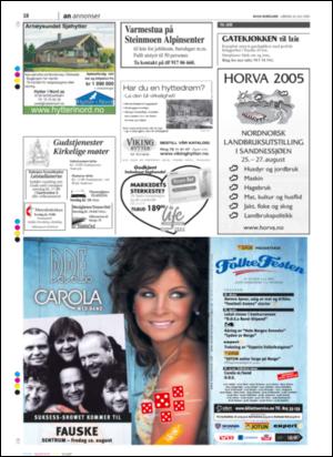 avisanordland_naravis-20050716_000_00_00_018.pdf