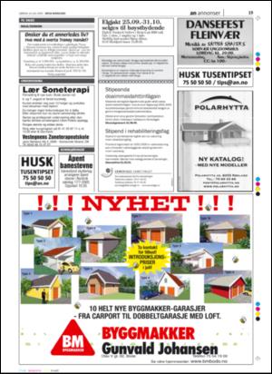 avisanordland_naravis-20050716_000_00_00_019.pdf