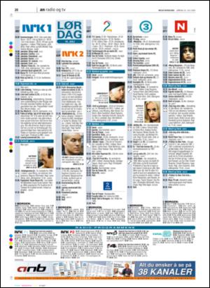 avisanordland_naravis-20050716_000_00_00_020.pdf