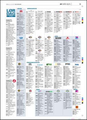 avisanordland_naravis-20050716_000_00_00_021.pdf