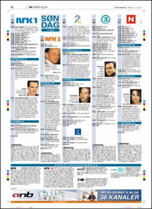 avisanordland_naravis-20050716_000_00_00_022.pdf