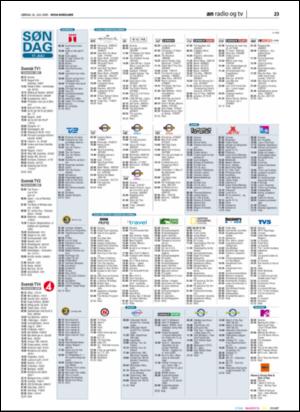 avisanordland_naravis-20050716_000_00_00_023.pdf